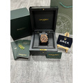 Audemars Piguet 愛彼 皇家橡樹系列 Royal Oak 玫瑰金 26331OR.OO.D821CR.01_3