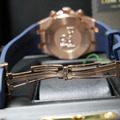 Audemars Piguet 愛彼 皇家橡樹離岸型 放射藍面膠帶 AP 26239OR.OO.D315CR.01_8
