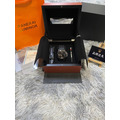 PANERAI 沛納海 Luminor Marina 絕版福字 PAM498_2