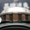 理查德．米勒 RICHARD MILLE RM 21-01 空氣動力陀飛輪_6