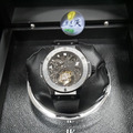 宇舶Hublot 大爆炸系列真陀飛輪鑽石版304.TX.1170.LR