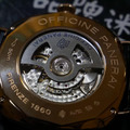 PANERAI 沛納海 Luminor Marina PAM1116_5