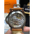 PANERAI 沛納海 Luminor Marina PAM1116_4
