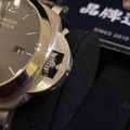 PANERAI 沛納海 Luminor Marina1950 10 Days PAM270_3