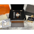 PANERAI 沛納海 Luminor Marina PAM1116_2