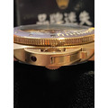 PANERAI 沛納海 Submersible Bronzo Panerai 沛納海 Pam968_3