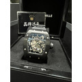 理查德．米勒 RICHARD MILLE RM-038 全黑碳陶瓷錶殼_2