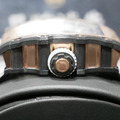 理查德．米勒 RICHARD MILLE RM 21-01 空氣動力陀飛輪_5