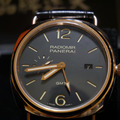 PANERAI 沛納海 Luminor Marina PAM1116_3