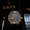 PANERAI 沛納海 Luminor Marina PAM1116_1