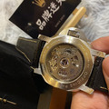 PANERAI 沛納海 Luminor Marina1950 10 Days PAM270_4