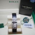 勞力士 迪通拿 Daytona 貝殼面 116519-0026_5