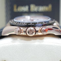 勞力士 Daytona 玫瑰金象牙白迪通拿 116515LN-0019_5