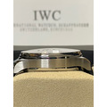 IWC Portuguese 萬國 葡萄牙七日藍針 葡七 IW500107_5