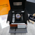 PANERAI 沛納海 Luminor Marina PAM1112_2