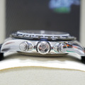 勞力士 迪通拿 Daytona 貝殼面 116519-0026_4