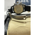 IWC Pilot`s 萬國 飛行員 聖艾修伯里 小王子 特別版 夜藍色錶盤 IW377714_6