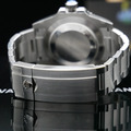 勞力士 Submariner 41mm黑水鬼 126610LN_3