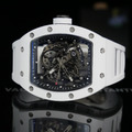 理查德．米勒 RICHARD MILLE RM055_1