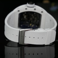 理查德．米勒 RICHARD MILLE RM055_3