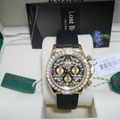 勞力士 Rolex 迪通拿 Daytona 限量老虎迪 116588TBR-0003