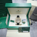 勞力士 Rolex 迪通拿 Daytona 限量老虎迪 116588TBR-0003_2