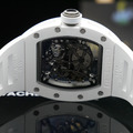 理查德．米勒 RICHARD MILLE RM055_2