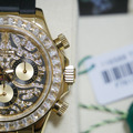 勞力士 Rolex 迪通拿 Daytona 限量老虎迪 116588TBR-0003_4