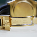 勞力士 Rolex 迪通拿 Daytona 限量老虎迪 116588TBR-0003_7