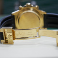 勞力士 Rolex 迪通拿 Daytona 限量老虎迪 116588TBR-0003_9