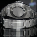 勞力士OYSTER PERPETUAL 「慶典」 124300-0008_2