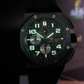 Audemars Piguet 愛彼 皇家橡樹離岸型 26400IO.OO.A004CA.01_4
