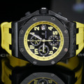 Audemars Piguet 愛彼 皇家橡樹離岸型 26176FO.OO.D101CR.02_1