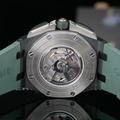 Audemars Piguet 愛彼 皇家橡樹離岸型 26400IO.OO.A004CA.01_3