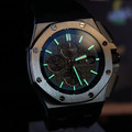 Audemars Piguet 愛彼 皇家橡樹離岸型 26417CN.OO.A002CR.01_4