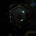 HUBLOT 宇舶 Big Bang Unico Sang Bleu 大爆炸415.NX.1112.VR.MXM16_4
