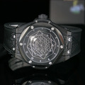 HUBLOT 宇舶 Big Bang Unico Sang Bleu 大爆炸415.NX.1112.VR.MXM16_1