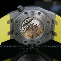 Audemars Piguet 愛彼26703ST.OO.A051CA.01_3