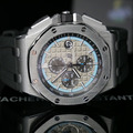 Audemars Piguet 愛彼 皇家橡樹離岸型 26417CN.OO.A002CR.01_1