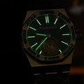 Audemars Piguet 愛彼 皇家橡樹型 飛行陀飛輪自動腕錶 AP 26533OR.OO.1220OR.01_4