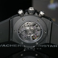 Hublot 宇舶 Big Bang Unico King Gold Ceramic441.CI.1171.RX_2