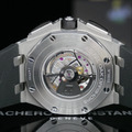 Audemars Piguet 愛彼 皇家橡樹離岸型 26417CN.OO.A002CR.01_2