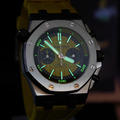 Audemars Piguet 愛彼26703ST.OO.A051CA.01_4