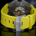 Audemars Piguet 愛彼26703ST.OO.A051CA.01_2