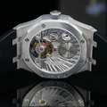 Audemars Piguet 愛彼 皇家橡樹型 飛行陀飛輪自動腕錶 AP 26533OR.OO.1220OR.02_3