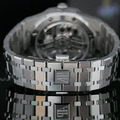Audemars Piguet 愛彼 皇家橡樹型 飛行陀飛輪自動腕錶 AP 26533OR.OO.1220OR.01_3