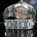 江詩丹頓 Vacheron Constantin 縱橫四海 OVERSEAS 黑面 4500V/110A-B483_3