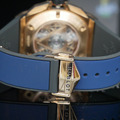 Hublot 宇舶 BIG BANG系列 SANG BLEU II 刺青金藍色密鑲鑽腕錶 418.OX.5108.RX.1604.MXM20_3