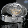 Audemars Piguet 愛彼 皇家橡樹 藍面 15202ST.OO.1240ST.01_2