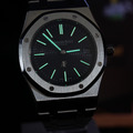 Audemars Piguet 愛彼 皇家橡樹 藍面 15202ST.OO.1240ST.01_4